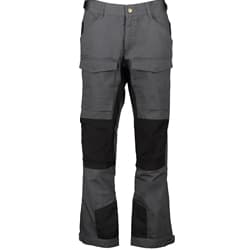 Nordfjell Mens Explore Pro Pant