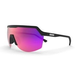 Spektrum Blank Black- Infrared Lens