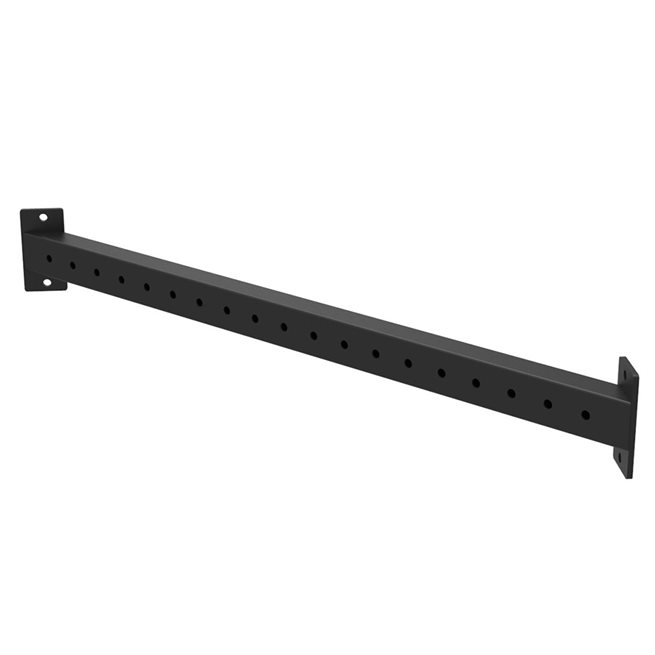 Titan Box Rig Bar For Med. Ball Reb., Crossfit rig