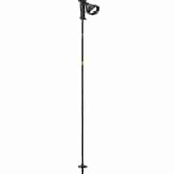 Salomon Element Carbon Ergo S3