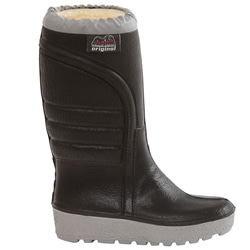 Powerboots Powerboot High