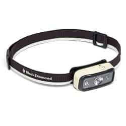 Black Diamond Spot Lite 200 Headlamp