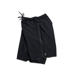 On Hybrid Shorts M