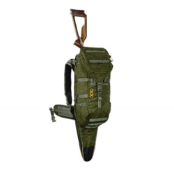 Eberlestock Gunrunner Pack