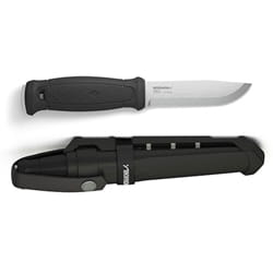 Morakniv Garberg Multi-Mount