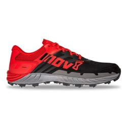 Inov-8 Oroc Ultra 290 Women