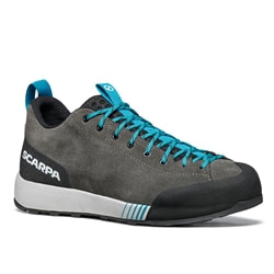 Scarpa Gecko Cua