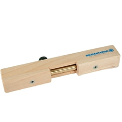Skimateria Rillverktyg R-Structure 0,9Mm