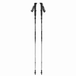 Black Diamond Distance Z Z-Poles