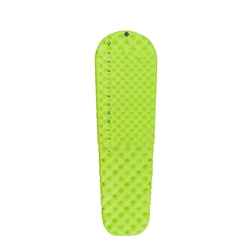 Sea To Summit Air Comfortlight Insulated Pump Long