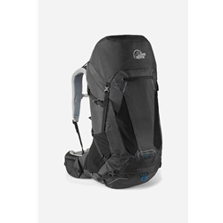 Lowe Alpine Manaslu 65:80