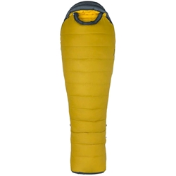 Marmot Wind River