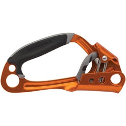 Black Diamond Index Left