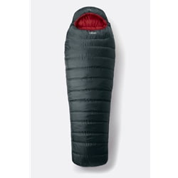 Rab Ascent 1100