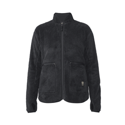 Tenson Nechako Pile Jkt W