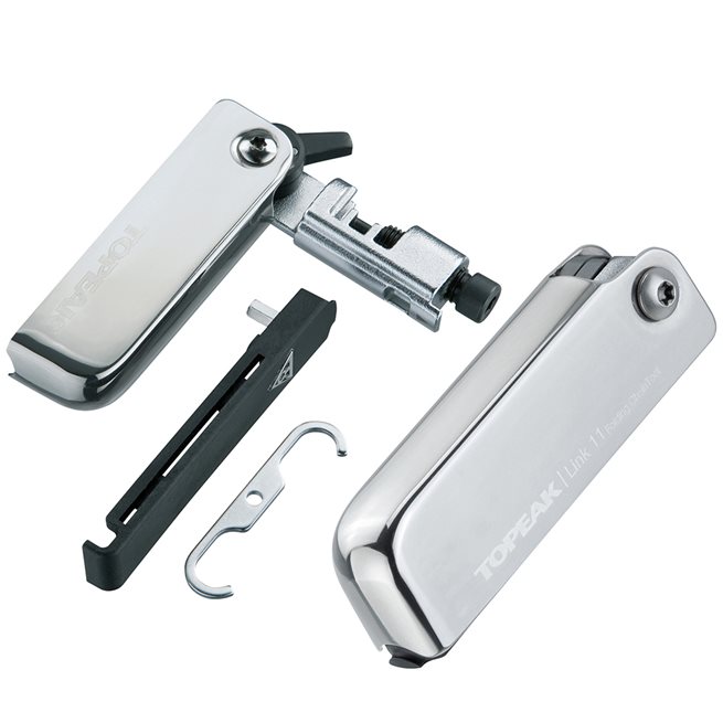 Topeak Link 11, Kedjebrytare, Cykelverktyg