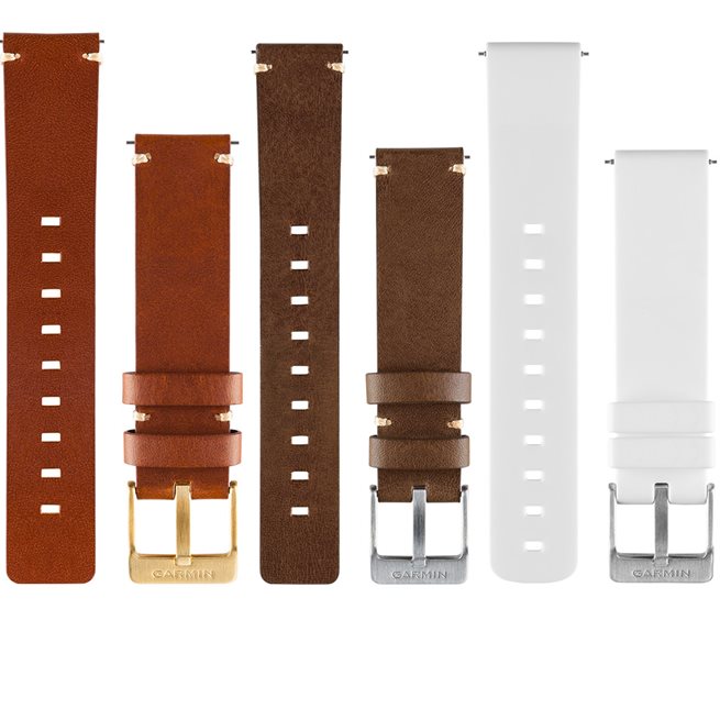 Garmin Garmin sportarmband (vívomove)