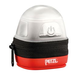 Petzl Noctilight