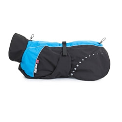 Non-Stop Dogwear Pro Alpha Warm Jacket