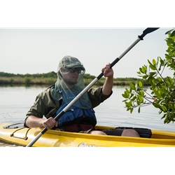 Cocoon Head Net Ultralight
