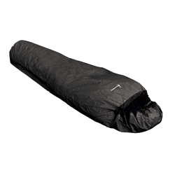Terra Nova Survival Bivibag - Bivibag