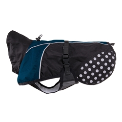 Non-Stop Dogwear Beta Pro Raincoat
