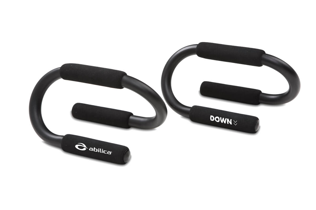 Abilica PushUp bars
