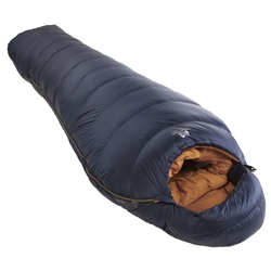 Mountain Equipment Helium 400 Regular