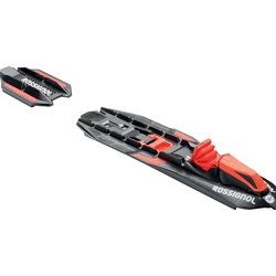 Rossignol Race Pro Classic Irb Turnamic Bindning
