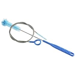Platypus Reservoir Cleaning Kit