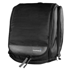 Garmin Portable Fishing Kit