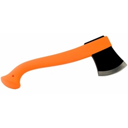 Morakniv Camp Fritidsyxa