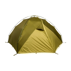 Marmot Taranis 3P
