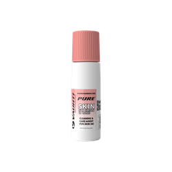Vauhti Pure Liquid Skin Ski Clean & Care