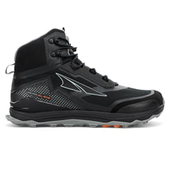 Altra Lone Peak All-Wthr Mid M
