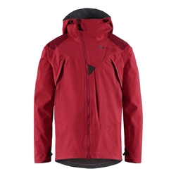 Klättermusen Jolner Jacket M´s
