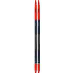 Atomic Redster C8 Classic Shift-in Längdskidor