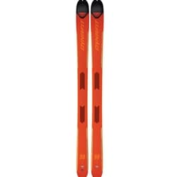 Dynafit Beast 98 Skidpaket
