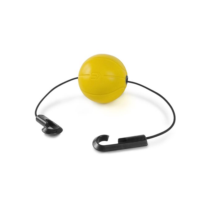 SKLZ Shooting Target, Basket
