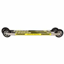 Swenor Skate Elite Rullskidor