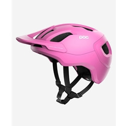 Poc Axion Spin
