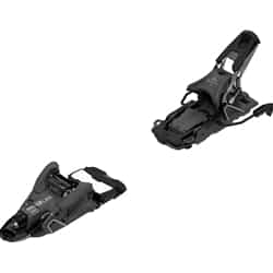 Salomon S/Lab Shift Mnc 10 90mm