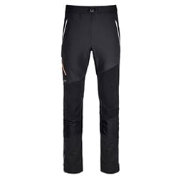 Ortovox COL Becchei Pants M