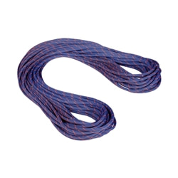 Mammut 9.0 Crag Sender Dry Rope 80M
