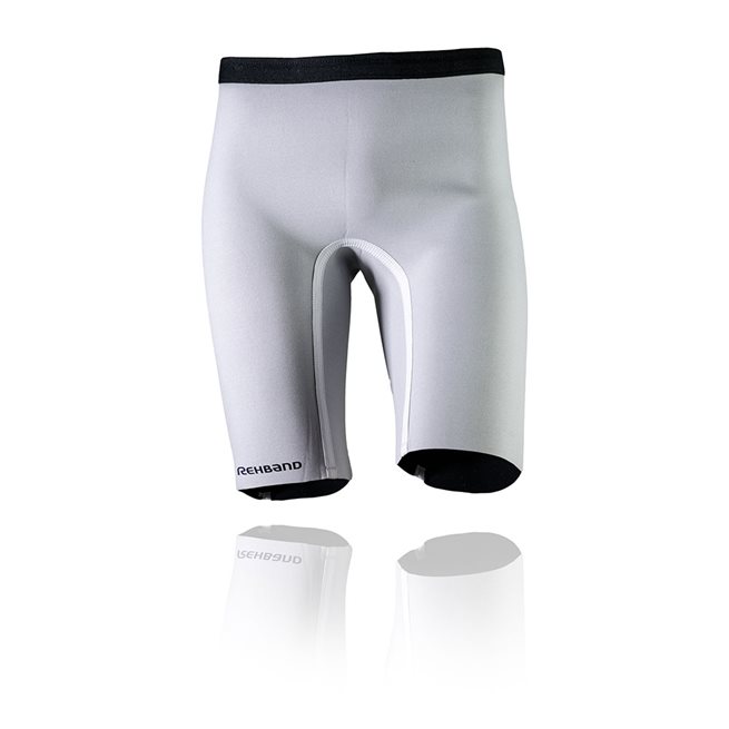Rehband QD Thermal Shorts 1.5 mm, Kompressionsplagg