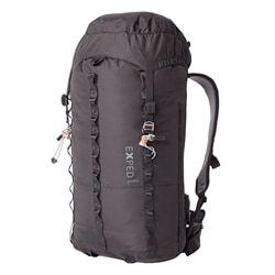 Exped Mountain Pro 40 M