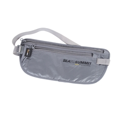 Sea to Summit Money Belt RFID