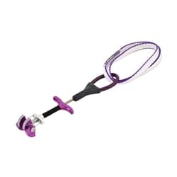Dmm Dragonfly Cam 6