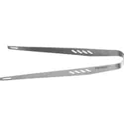 Primus Campfire Tongs