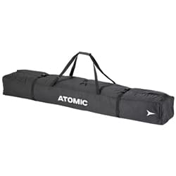 Atomic Nordic Ski Bag 10 Pairs